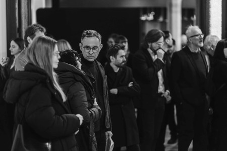 Kliknij, aby powiększyć zdjęcie.